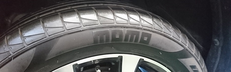 大勧め 良品 145 65R15 MOMO Tires OUTRUN M-1 2本 staronegypt.com.eg